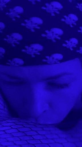 Graduation Party Gets Out of Control and I End up Fucking My Best Friend From College