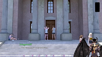 Vtuber Plays Kings Part 1