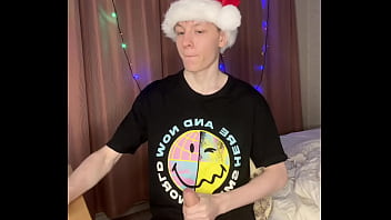 Escaped A Boring Conversation To Play With My 23cm Toy