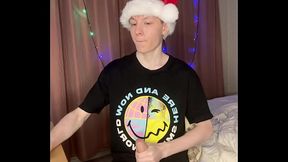 Escaped A Boring Conversation To Play With My 23cm Toy