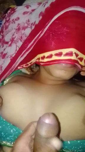 Indian deshi hot Bicth Sexi House Wife Fuking Hard her Boyfriend   Clip 2