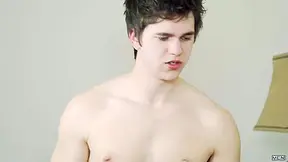 Pimp My Stepdaddy With Will Braun, Jack Phoenix And Dean Phoenix