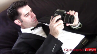 Onani, fötter – enorm kuk homosexuella slynor knullar i röven