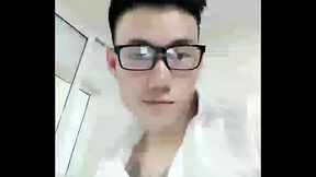 Gay Hải Ph&ograve_ng Show Blued (1)