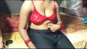 Indian Desi Skinny Step Dugather Sex Hindi Vedio