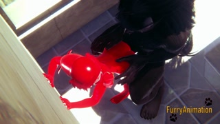 Zelda Furry Hentai - Nipha hard sex