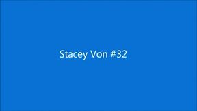 StaceyVon32 (MP4)