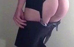 Kalindra chan breast showing