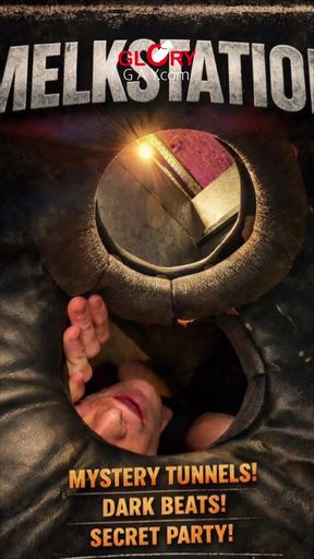 Gloryhole Area Los Angeles - Young Studs Milked on the Lying Gloryhole &amp; Swallowed