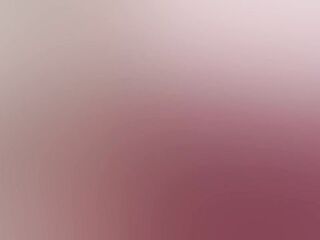 My stepsister was cold so this babe wanted to warm herself up with my hawt penis part1