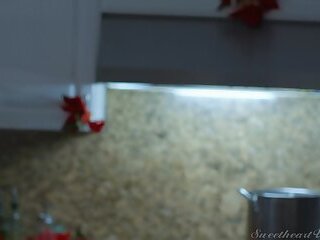 Charlotte Stokely, Silvia Saige