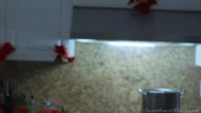 Charlotte Stokely, Silvia Saige