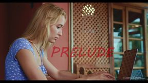 Prelude - Kelly Collins