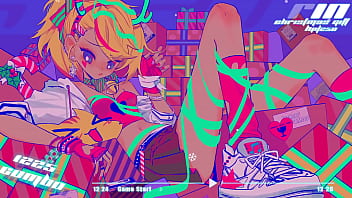 Muse Dash #8