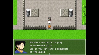 What if my WIFE became an NTR wife?