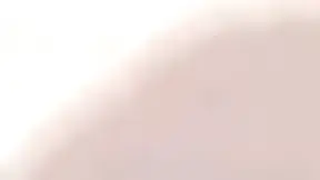 Hot Asian maid in fancy stockings Satou Haruka enjoys threesome bang