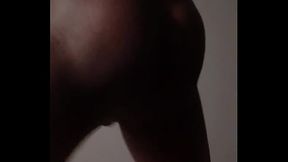 I need them supermodel shemales Amy