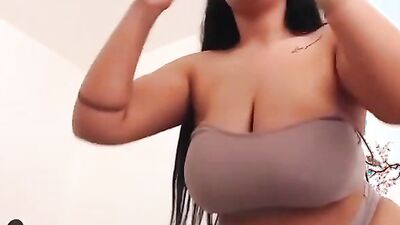 Jessie3