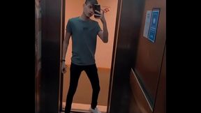 Gabriel Ara&uacute_jo