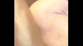 Fucking Ten Minute Fucking Extravaganza