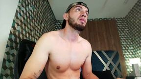 Michael Magno Party on Jun 24, 2025 - Part 7