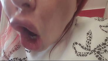 Lavinia della love- videochiamata col paparino mentre racconto...-dirty video call with sugar daddy