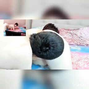 My Wife Fuck Me