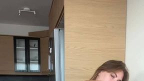 Community Creator
 @olivia_on_pole @Teasing and #Brunette #Nude #Small Tits #Petite clips tube gratis | Tik.Porn