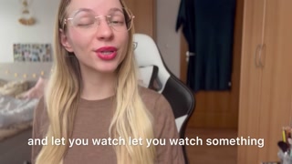 Life with a LIVE-IN Bull 🐂 ｜ Cuckolding Dynamic.