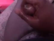 New content on my only fans