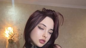 Video submited by @Daissy @Showing Boobs and #18+ Teen #Natural Big Tits #Goth Porn #Tattoo Porn sex tube | Tik.Porn