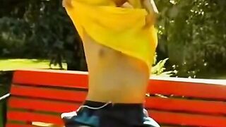 MickeyMouseXXX - Naughty Disney Freak's XXX Fantasy Land Tour
