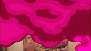 Maria Alive - FEEDEE - Reality Controller - Hungry Hungry Bimbo - Stuffing Party