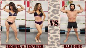 1203-CougarsPride - MixedWrestling
