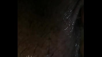Mano culo