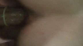 A good girl ready for her daily cock appointment (Cory Chase, LeoLulu, Rose Bennett)