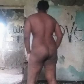 Vizag horny gay  nude dance