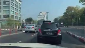 မြန်မာရဲ အမုန်းကျုံး