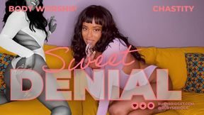 Sweet Denial