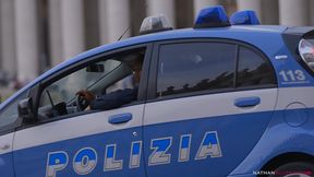 slutty teen francesca di caprio gets her ass destroyed by her stepdad christian clay s big dick