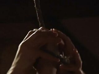 Slutty Angels Experimenting With Their Sexually excited Snatches