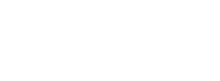 Open affairs with veronica leal