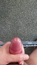 I'm cumming for ya 😉