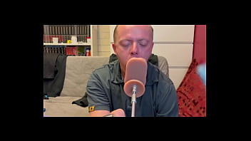 Renee the SissyDeep Throat Slut