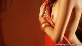 Unlimited Lust to Share From India