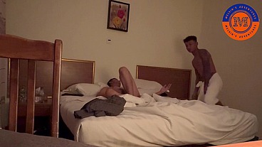 Fit Volleyball Player - Part 2