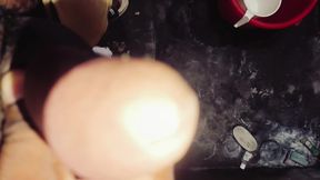 Men sex videos