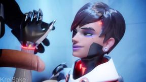 Sombra 2021 - SFMeditor Archive