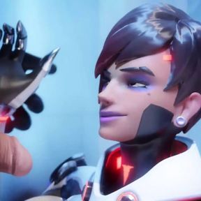 Sombra 2021 - SFMeditor Archive