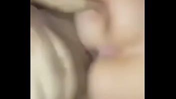 Caiu na net